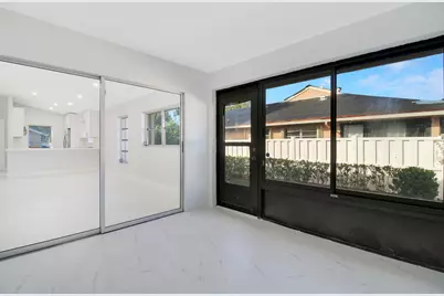 8055 Sweetbriar Way, Boca Raton, FL 33496 - Photo 17
