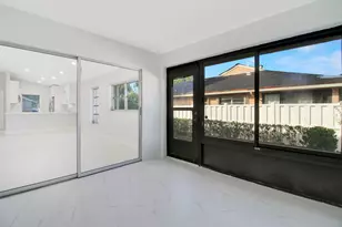 8055 Sweetbriar Way, Boca Raton, FL 33496 - Photo 17
