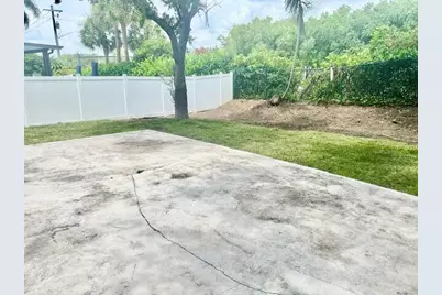 15891 SW 48th Manor, Miramar, FL 33027 - Photo 29