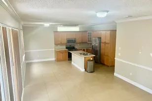 15891 SW 48th Manor, Miramar, FL 33027 - Photo 9