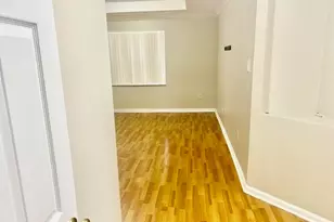 15891 SW 48th Manor, Miramar, FL 33027 - Photo 23