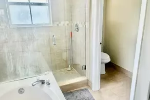 15891 SW 48th Manor, Miramar, FL 33027 - Photo 25
