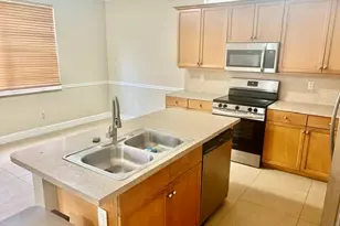 15891 SW 48th Manor, Miramar, FL 33027 - Photo 7