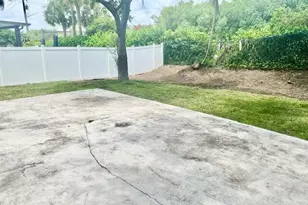 15891 SW 48th Manor, Miramar, FL 33027 - Photo 29