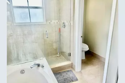 15891 SW 48th Manor, Miramar, FL 33027 - Photo 25