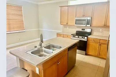 15891 SW 48th Manor, Miramar, FL 33027 - Photo 7