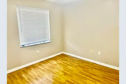 15891 SW 48th Manor, Miramar, FL 33027 - Photo 19