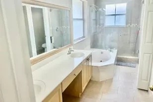 15891 SW 48th Manor, Miramar, FL 33027 - Photo 21