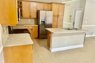 15891 SW 48th Manor, Miramar, FL 33027 - Photo 5
