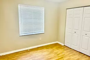 15891 SW 48th Manor, Miramar, FL 33027 - Photo 21