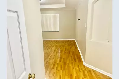 15891 SW 48th Manor, Miramar, FL 33027 - Photo 23