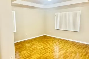15891 SW 48th Manor, Miramar, FL 33027 - Photo 23