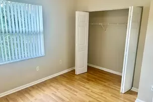 15891 SW 48th Manor, Miramar, FL 33027 - Photo 15
