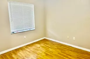 15891 SW 48th Manor, Miramar, FL 33027 - Photo 19