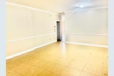 15891 SW 48th Manor, Miramar, FL 33027 - Photo 3