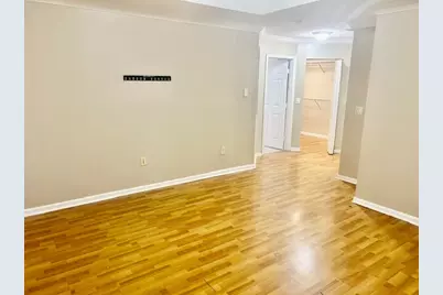 15891 SW 48th Manor, Miramar, FL 33027 - Photo 27