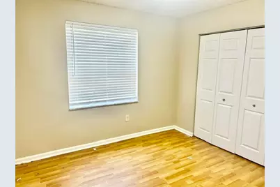 15891 SW 48th Manor, Miramar, FL 33027 - Photo 21