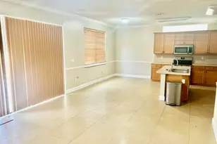 15891 SW 48th Manor, Miramar, FL 33027 - Photo 11