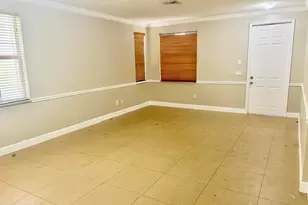 15891 SW 48th Manor, Miramar, FL 33027 - Photo 3