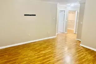 15891 SW 48th Manor, Miramar, FL 33027 - Photo 27
