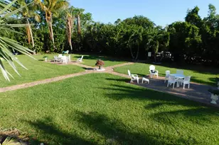 735 Hummingbird Way, North Palm Beach, FL 33408 - Photo 11