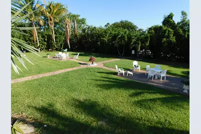 735 Hummingbird Way #201, North Palm Beach, FL 33408 - Photo 11