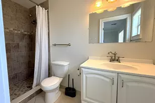 735 Hummingbird Way, North Palm Beach, FL 33408 - Photo 7