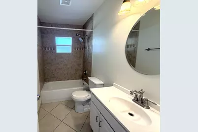 735 Hummingbird Way #201, North Palm Beach, FL 33408 - Photo 9