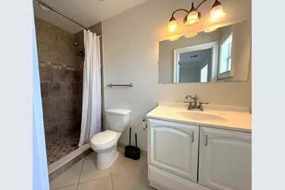 735 Hummingbird Way #201, North Palm Beach, FL 33408 - Photo 7