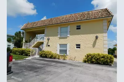 735 Hummingbird Way #201, North Palm Beach, FL 33408 - Photo 1