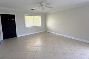 735 Hummingbird Way, North Palm Beach, FL 33408 - Photo 3