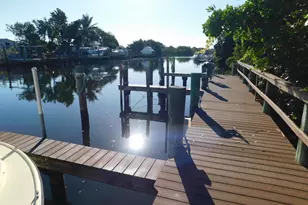 735 Hummingbird Way, North Palm Beach, FL 33408 - Photo 13