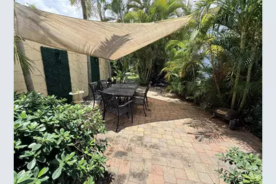 735 Hummingbird Way #201, North Palm Beach, FL 33408 - Photo 15
