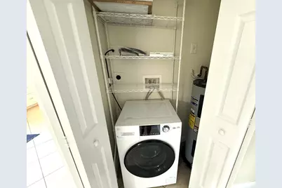 735 Hummingbird Way #201, North Palm Beach, FL 33408 - Photo 5