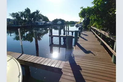 735 Hummingbird Way #201, North Palm Beach, FL 33408 - Photo 13