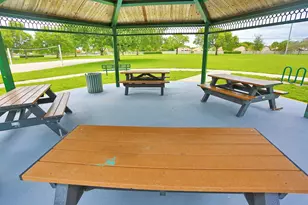 15061 Durham Ln, Davie, FL 33331 - Photo 47
