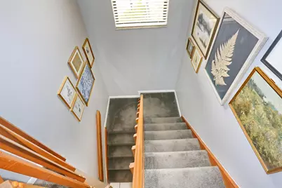 15061 Durham Lane, Davie, FL 33331 - Photo 27