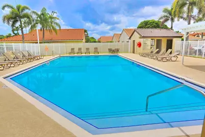15061 Durham Lane, Davie, FL 33331 - Photo 41