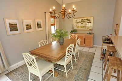 15061 Durham Lane, Davie, FL 33331 - Photo 19
