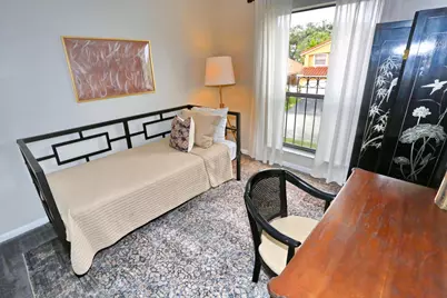 15061 Durham Lane, Davie, FL 33331 - Photo 33