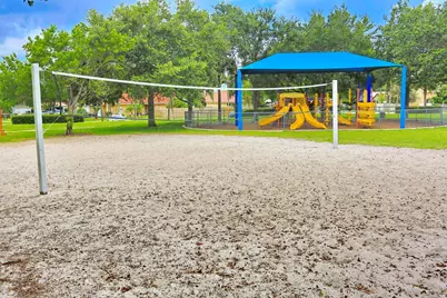 15061 Durham Lane, Davie, FL 33331 - Photo 45