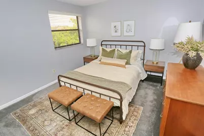 15061 Durham Lane, Davie, FL 33331 - Photo 29