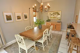 15061 Durham Ln, Davie, FL 33331 - Photo 19