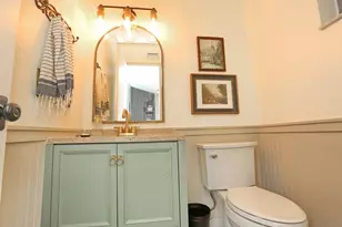 15061 Durham Ln, Davie, FL 33331 - Photo 21