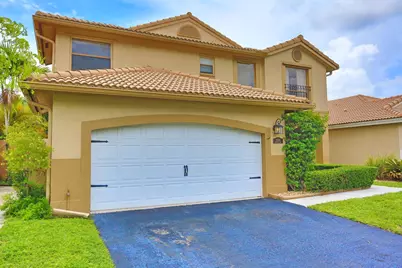 15061 Durham Lane, Davie, FL 33331 - Photo 3
