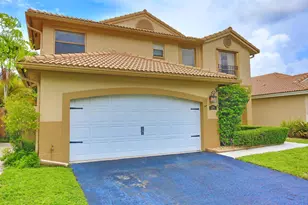 15061 Durham Ln, Davie, FL 33331 - Photo 3