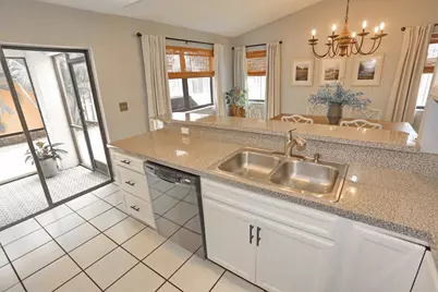 15061 Durham Lane, Davie, FL 33331 - Photo 17