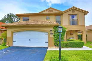 15061 Durham Ln, Davie, FL 33331 - Photo 5