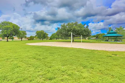 15061 Durham Lane, Davie, FL 33331 - Photo 43