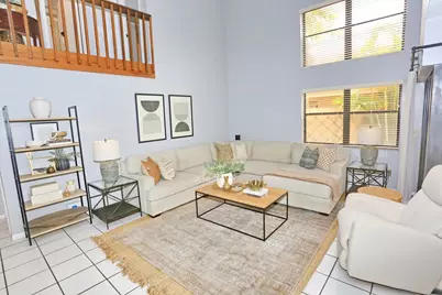 15061 Durham Lane, Davie, FL 33331 - Photo 11